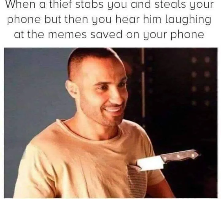 approval meme