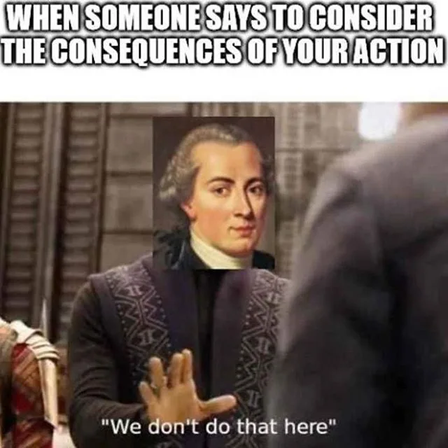 morality meme