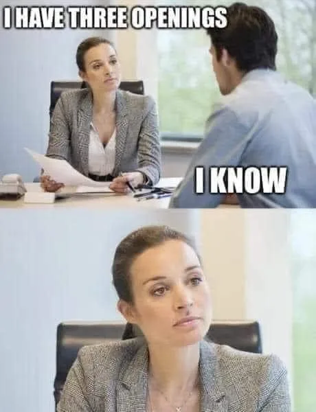 Innuendo meme