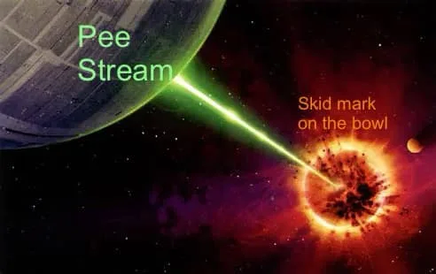 poop meme