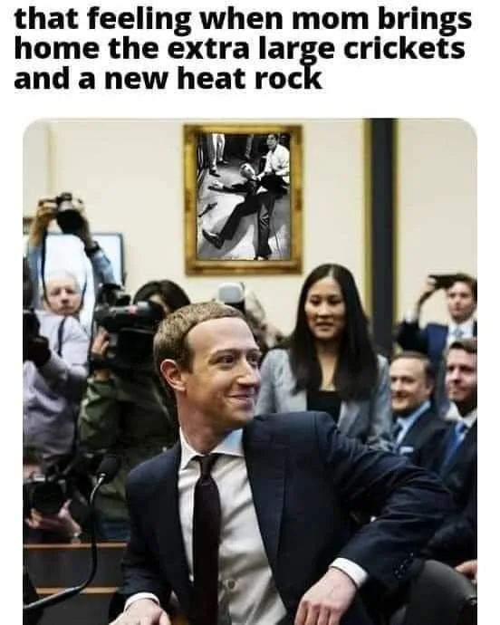 nerd meme