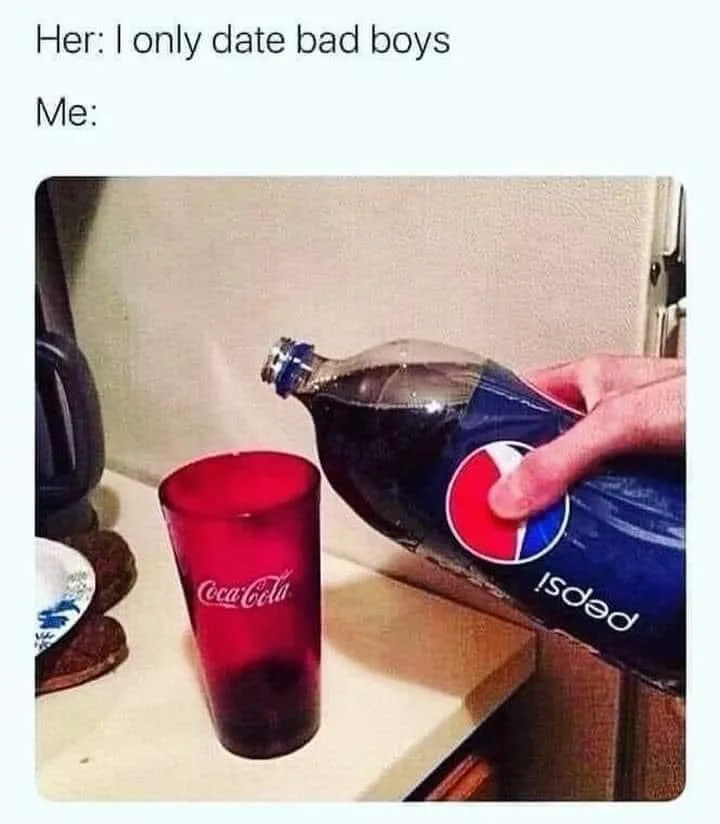rebel meme
