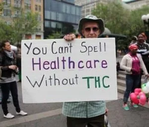 marijuana legalization meme