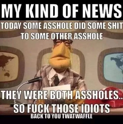 news meme
