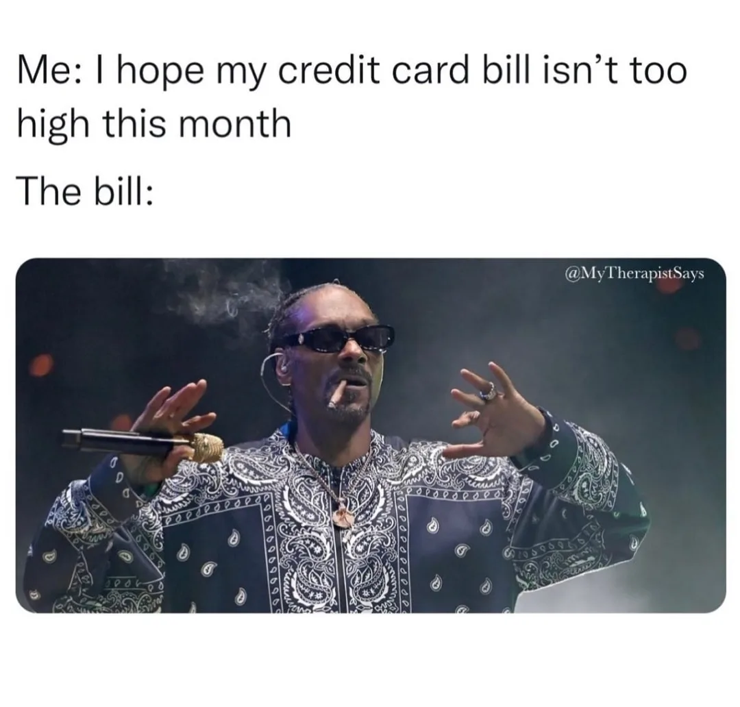 bill meme