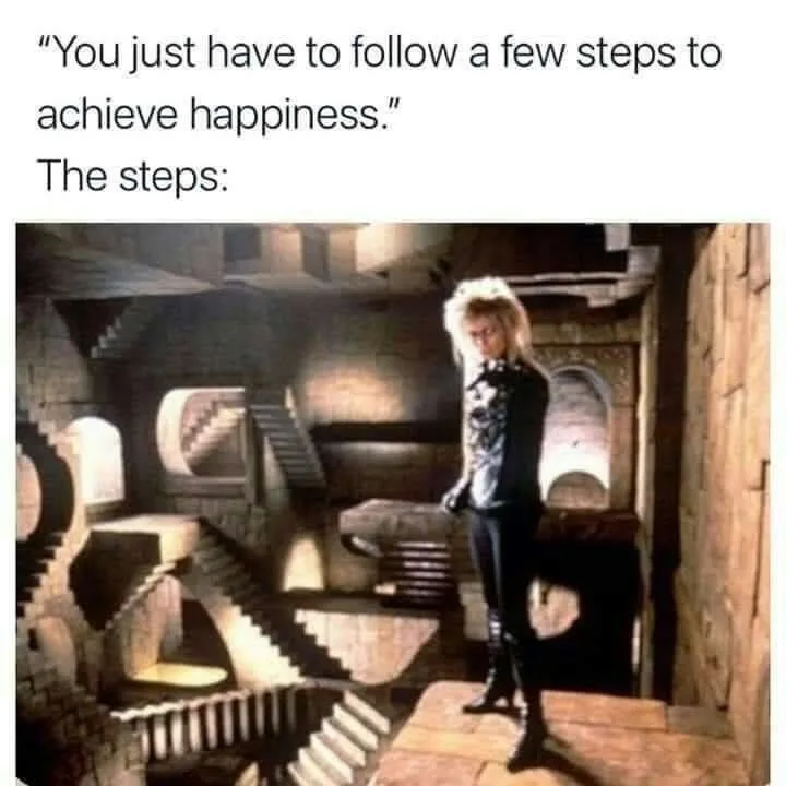 process meme