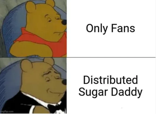 Onlyfans meme