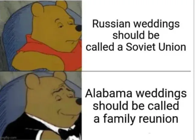 incest meme