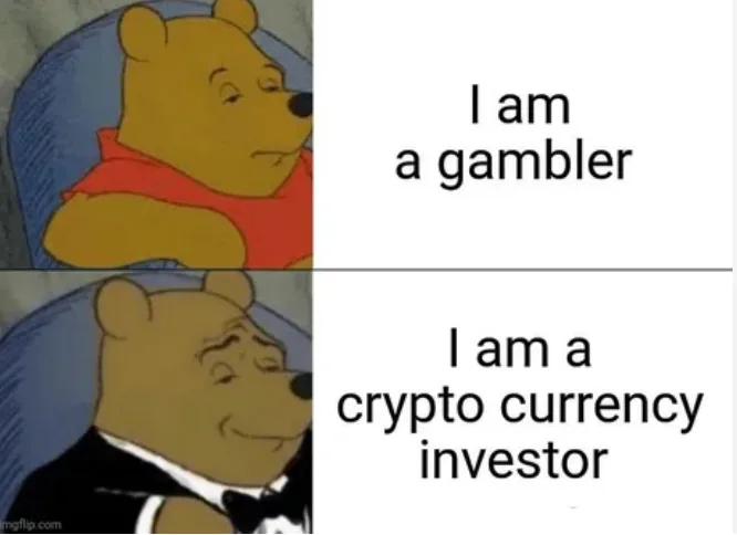 euphemism meme
