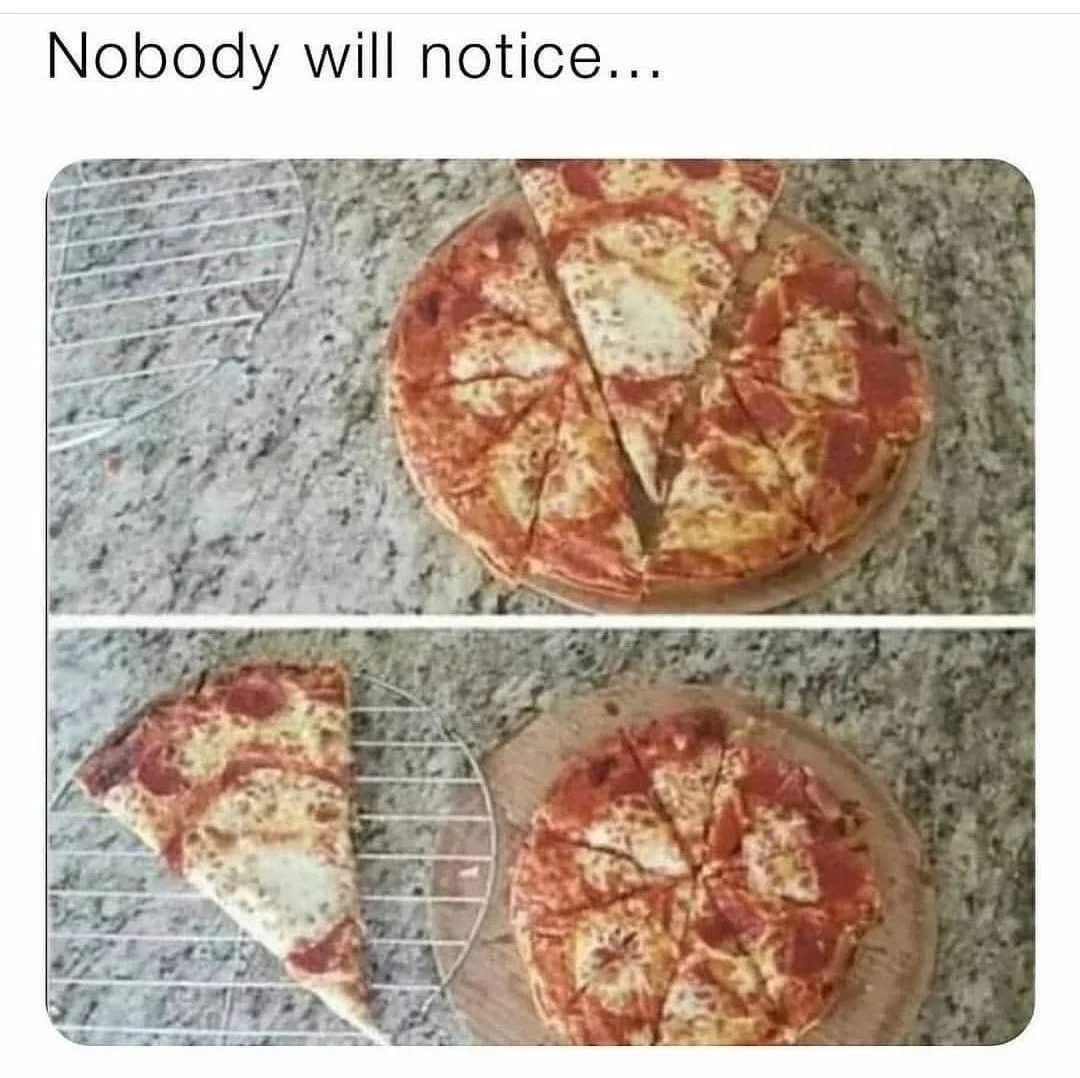 geometry meme