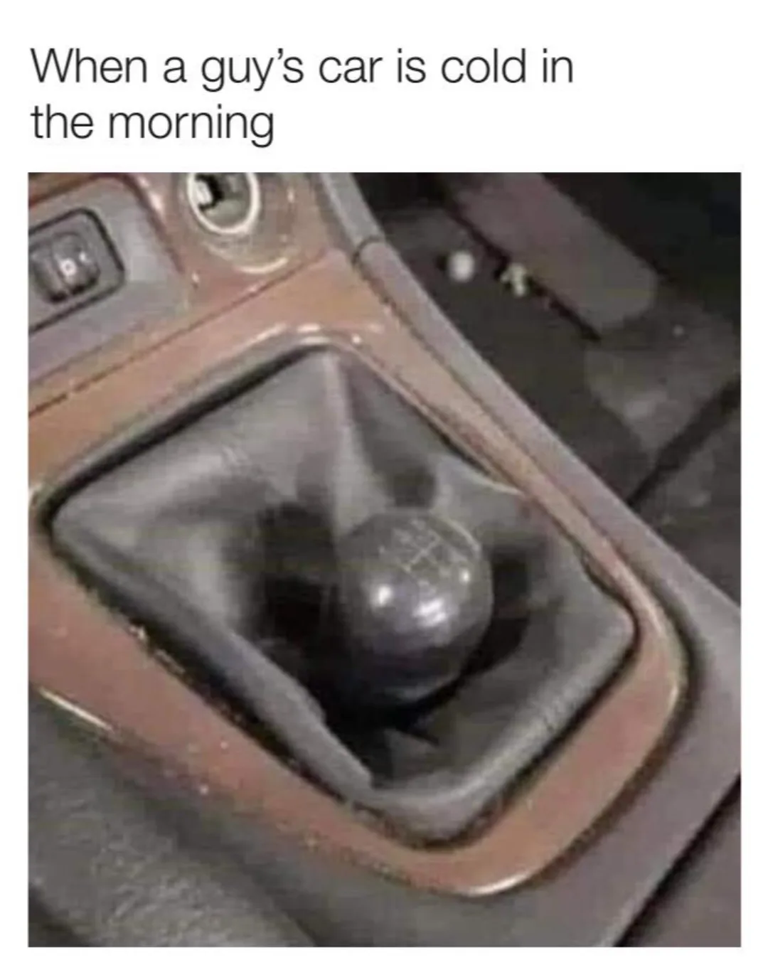 cold meme