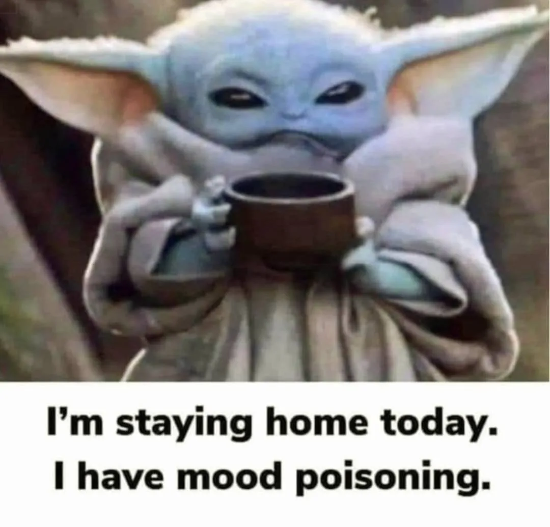 mood meme