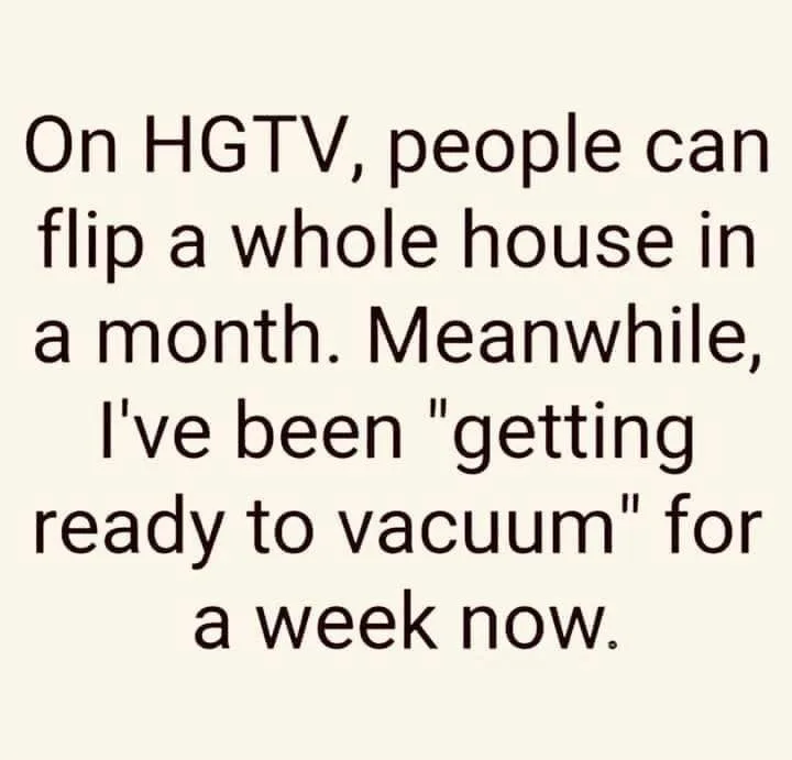 home improvement meme