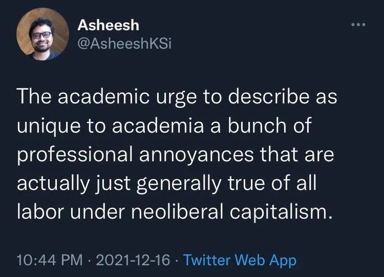 neoliberalism meme