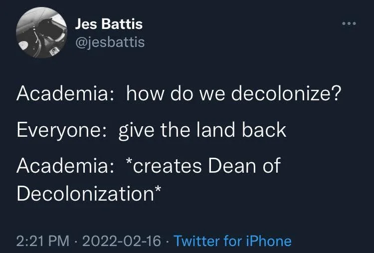 bureaucracy meme