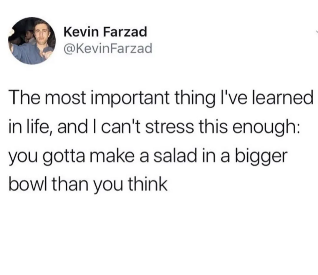 bowl meme