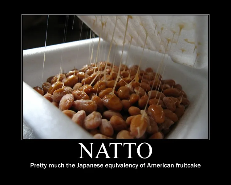 fruitcake meme