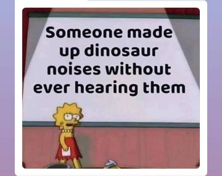 voice meme