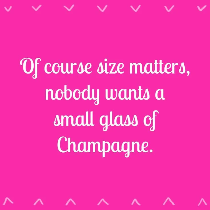 champagne meme