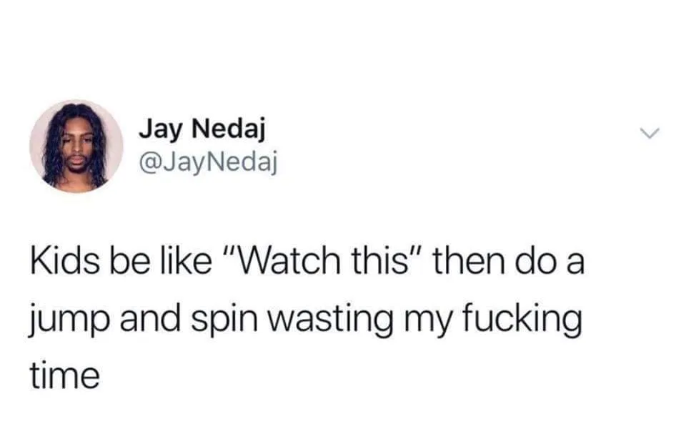 child meme