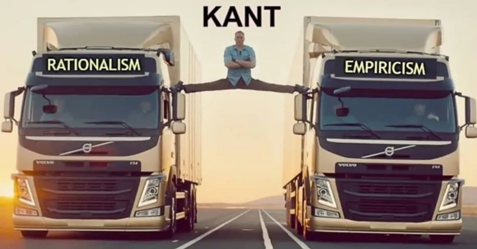 rationalism meme