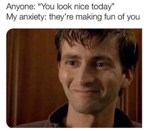 compliment meme