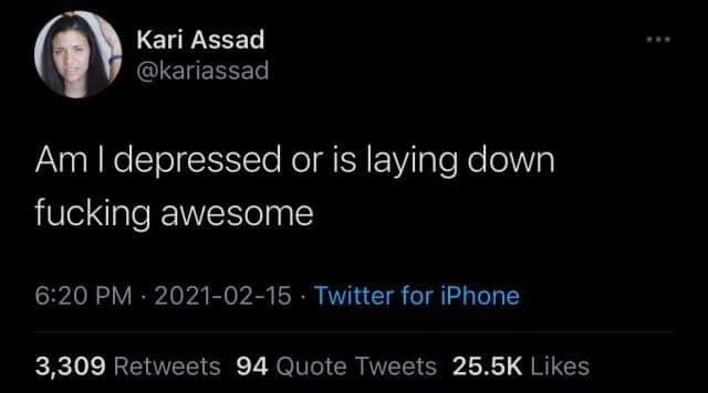 napping meme