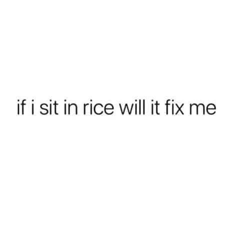self-improvement meme