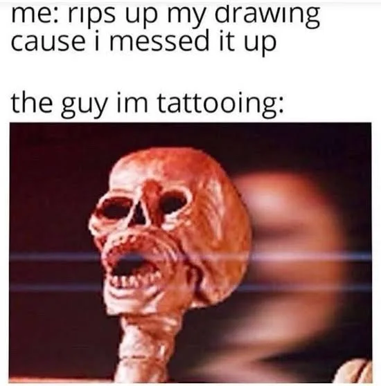 draft meme