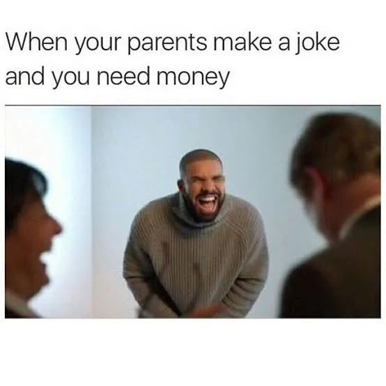 child meme