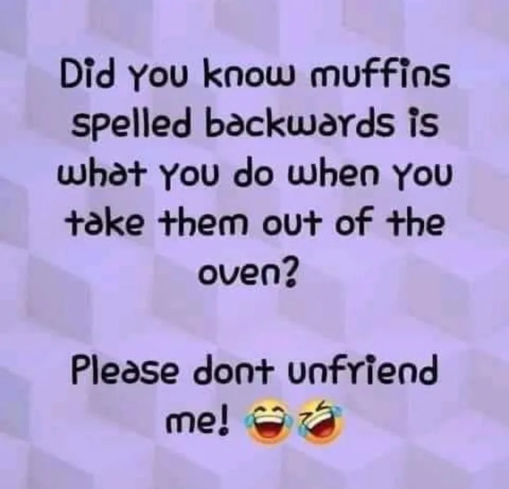 muffin meme