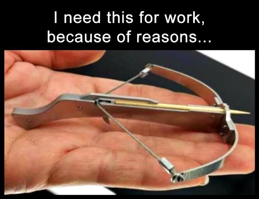 toothpick meme