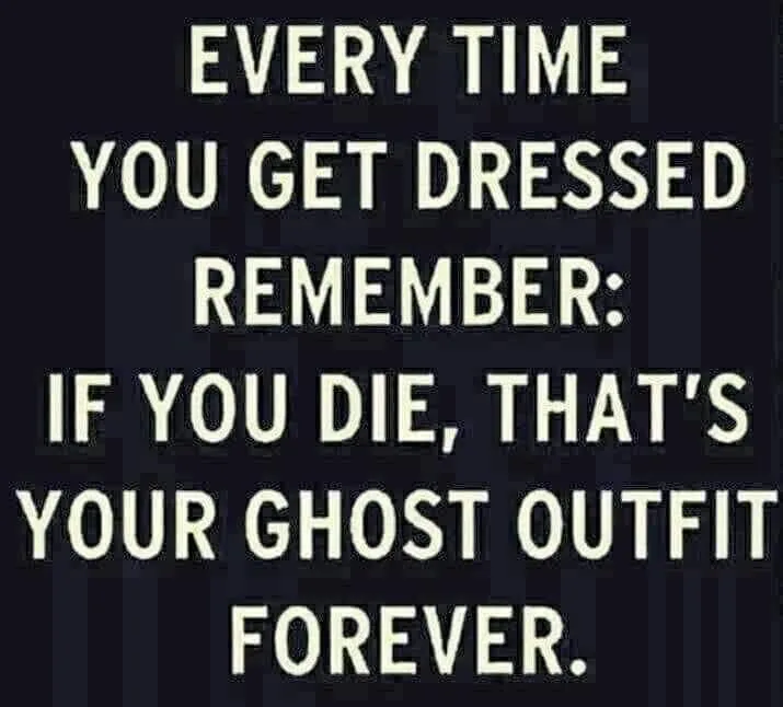 fashion meme