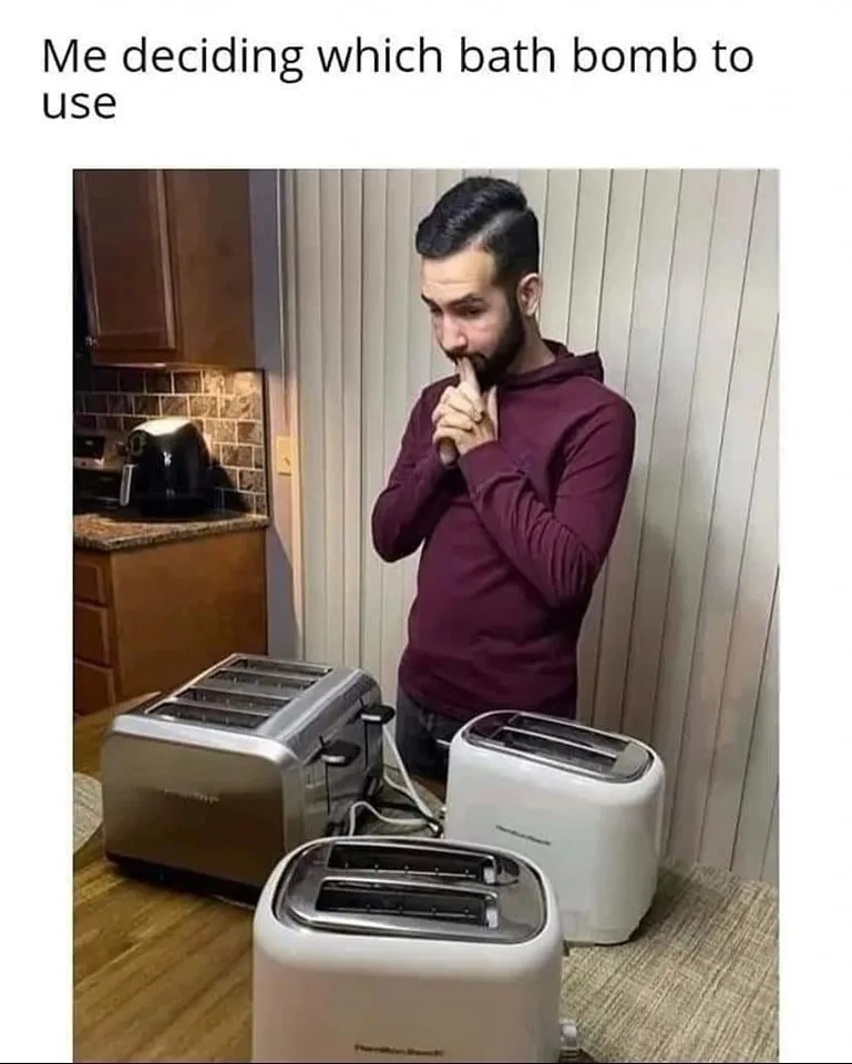 suicide meme