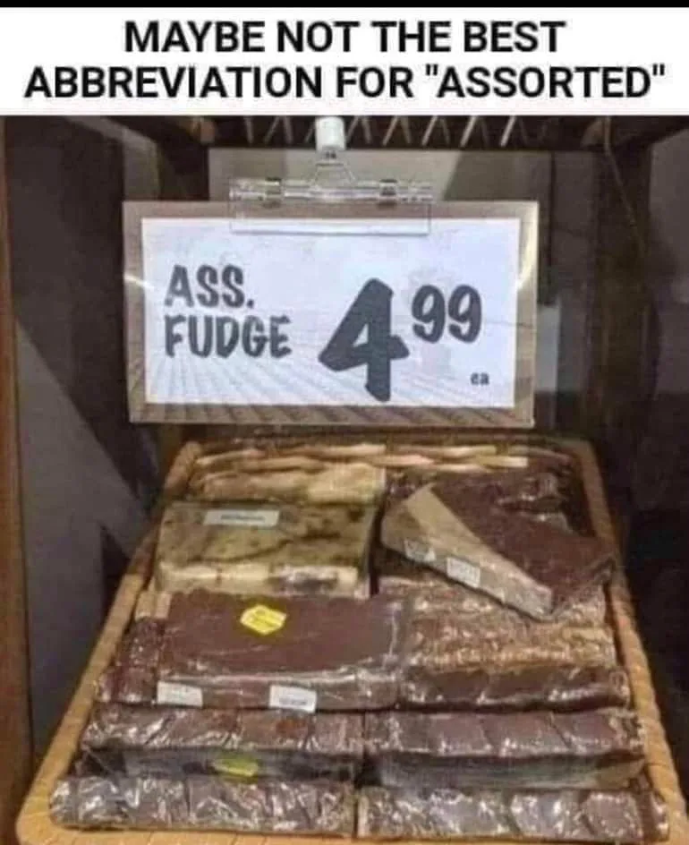 marketing meme