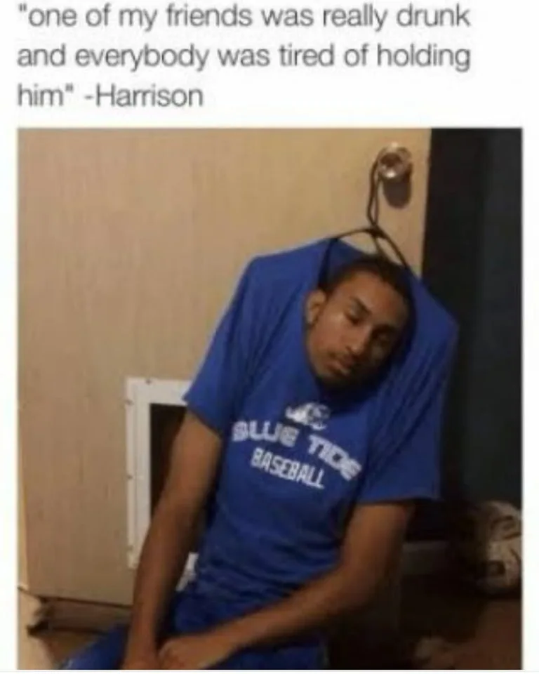 coat hanger meme