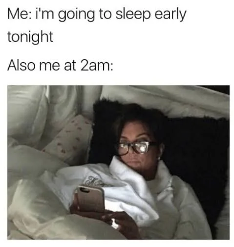 wasting time meme