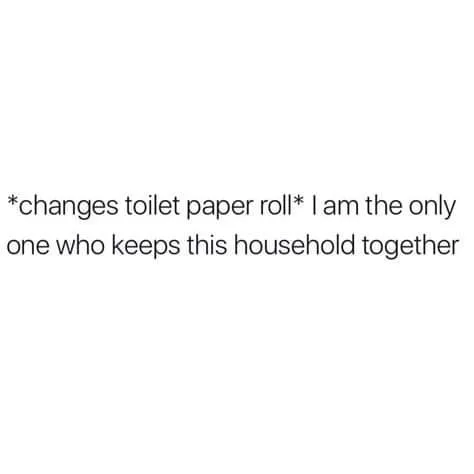 chore meme