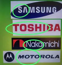 Satoshi Nakamoto meme