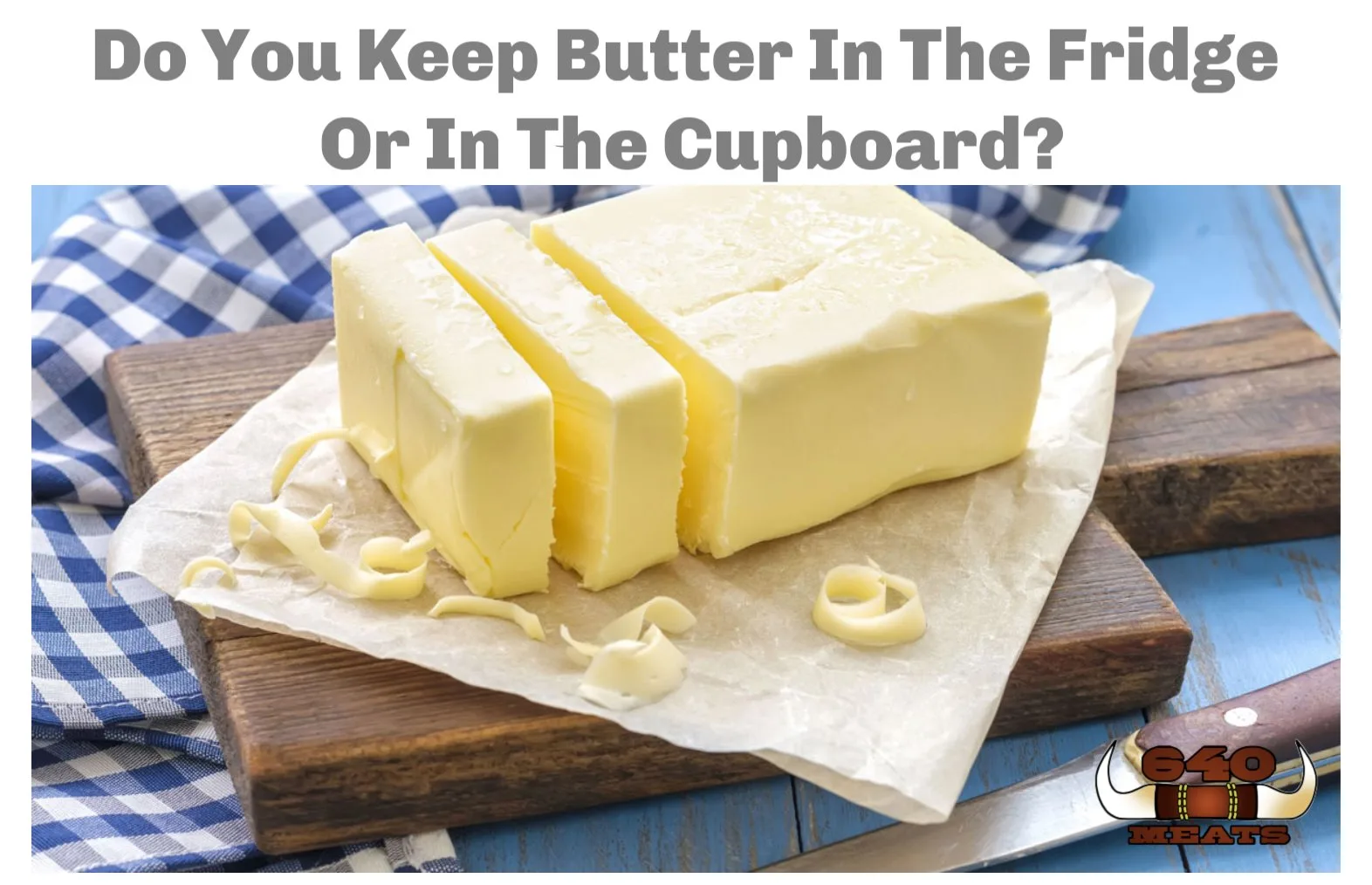 butter meme