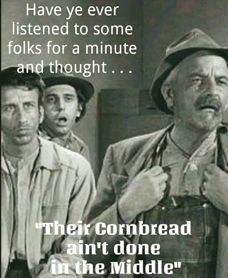 stupidity meme