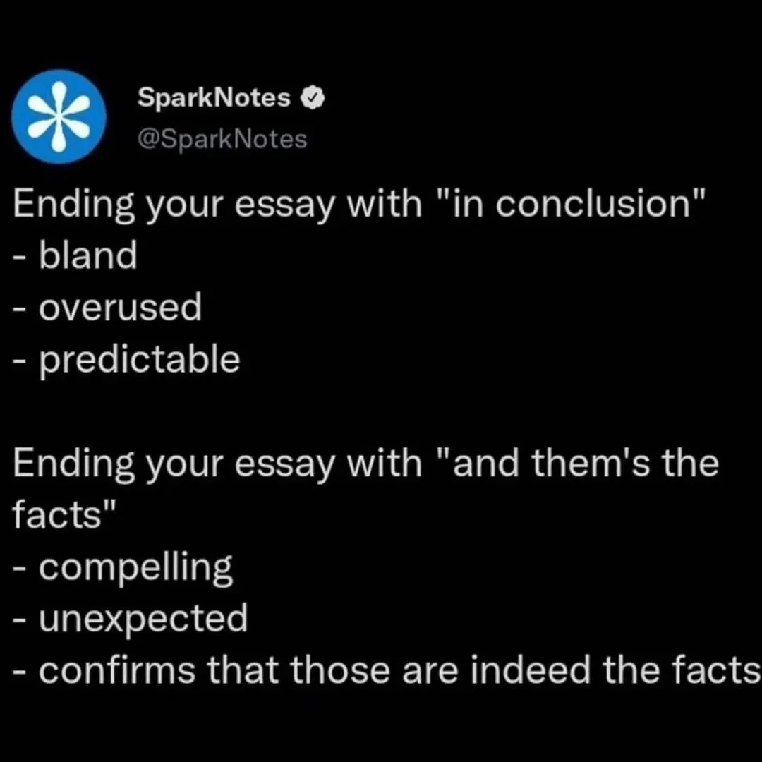 rhetoric meme