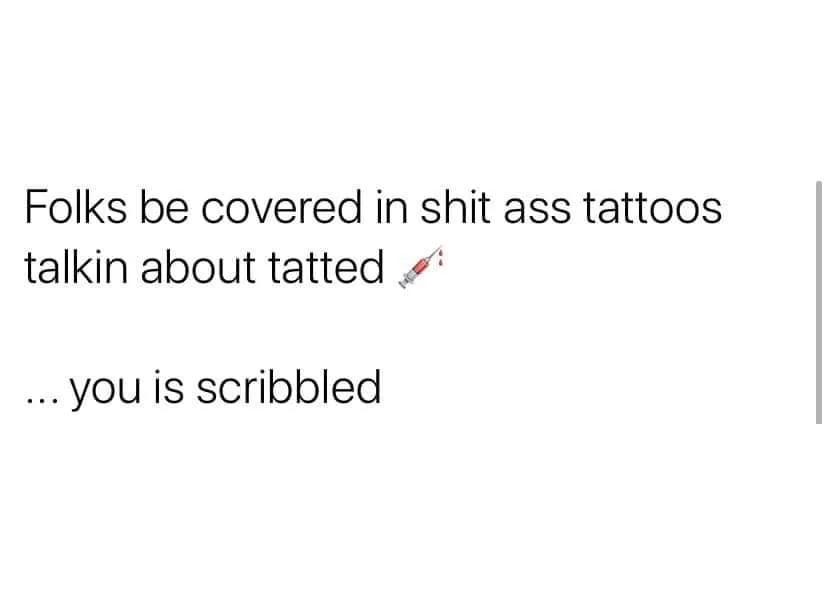scribbler meme