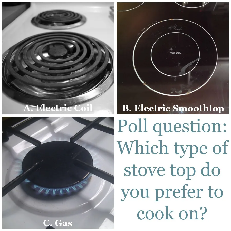stove meme