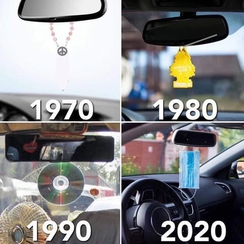 1970s meme