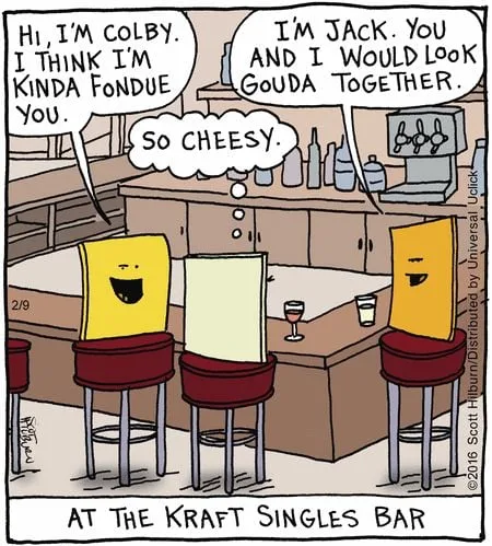 cheese meme