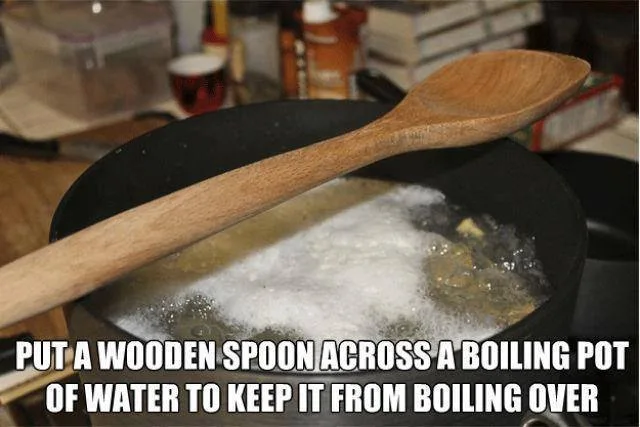 boiling meme
