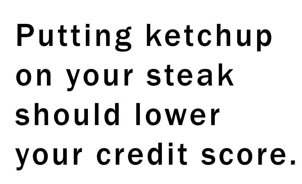 steak meme