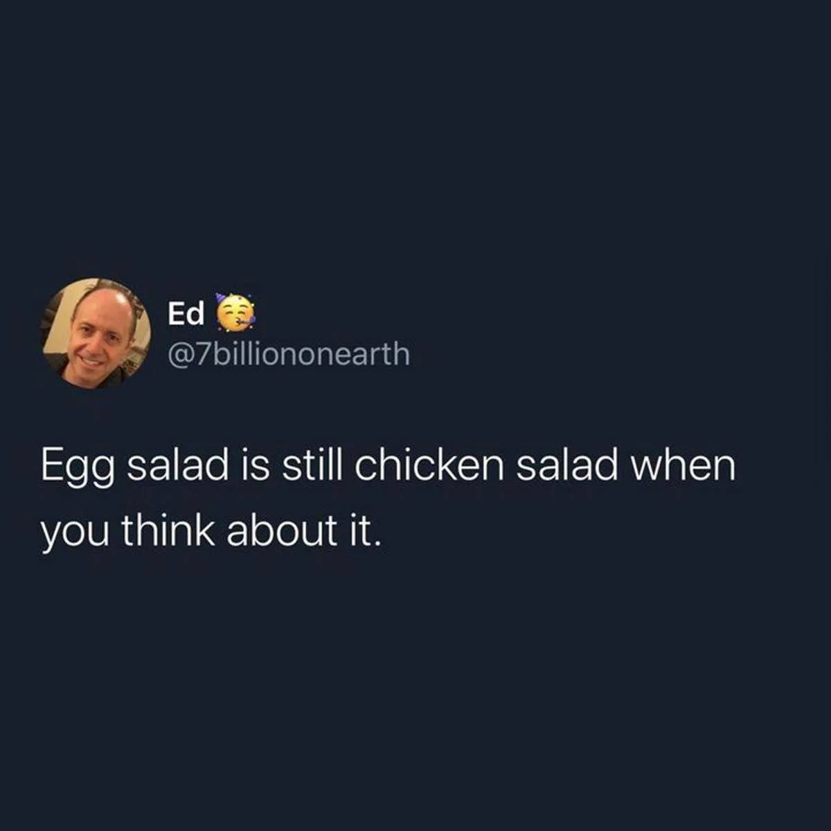 chicken meme
