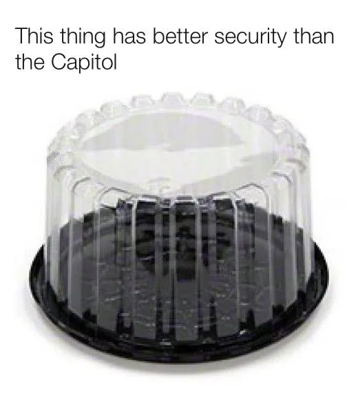plastic meme